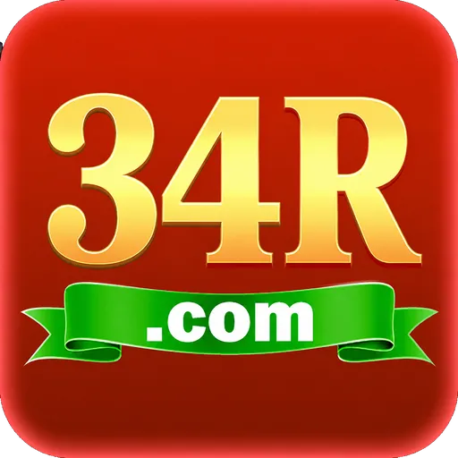 34R - Permainan Santai yang Menghibur