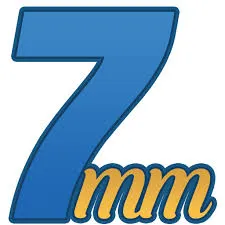 7MMBET - Game Battle Royale Terbaik untuk Pengalaman Pertarungan Seru