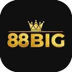 88BIG - Permainan Match-3 Seru yang Menyentuh Hati