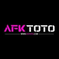 AFKTOTO - Permainan Mahjong Seru untuk Semua Kalangan