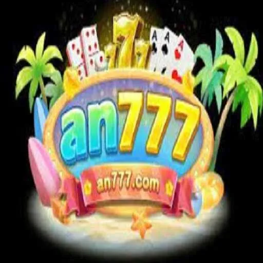 AN777 - Game Mahjong Seru dan Menantang