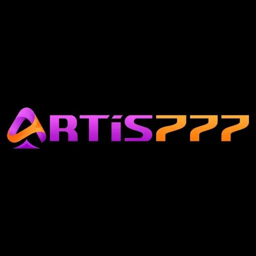 ARTIS777 - Pertarungan Epik di Dunia Fighting