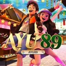 AYU89 - Permainan QiuQiu Terbaik untuk Penggemar Kartu