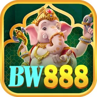 BW888 - Pertarungan Epik dalam Dunia MOBA