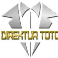 DIREKTURTOTO - Balap Mobil Seru dan Menegangkan