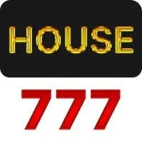 HOUSE777 - Permainan Pertanian Seru dan Menyenangkan