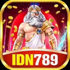 IDN789 - Permainan Bingo Terbaik untuk Menang