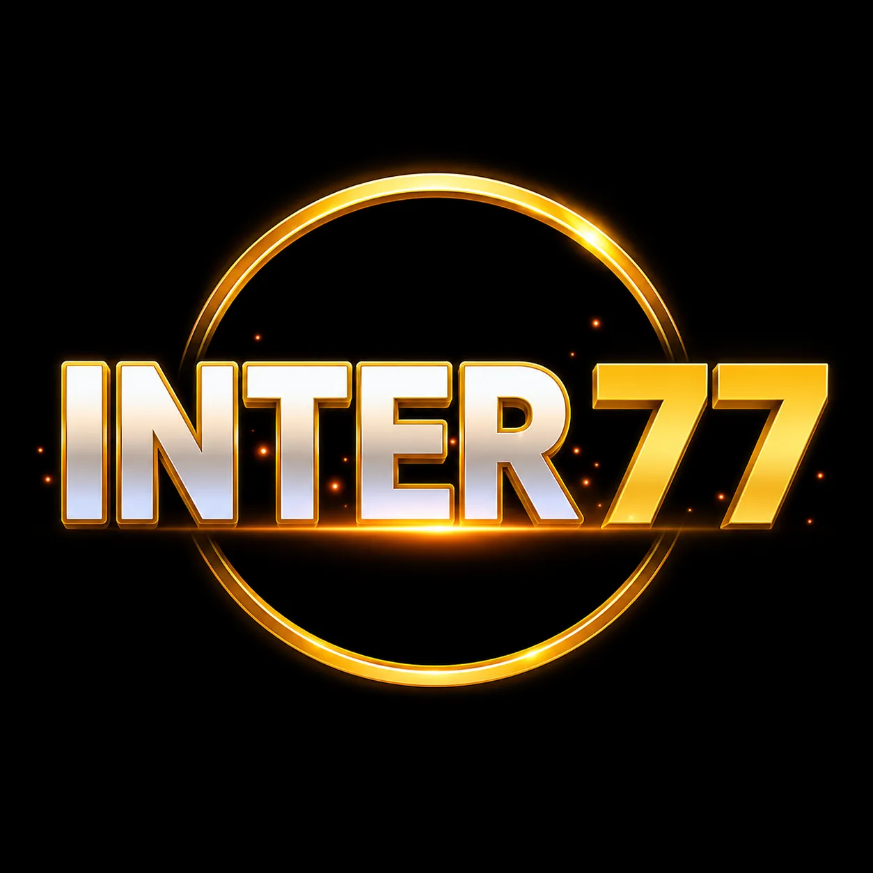 INTER77 - Permainan Live Casino Terbaik untuk Pengalaman Sungguhan