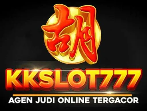 KKSLOT777 - Pertarungan Akhir dalam Battle Royale
