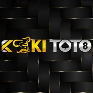 KOKITOTO - Game MOBA Seru dan Menarik