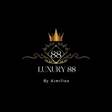 LUXURY88 - Simulasi Kehidupan Mewah dan Strategi Bisnis