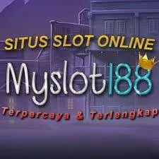 MYSLOT188 - Petualangan Aksi Tak Terbatas