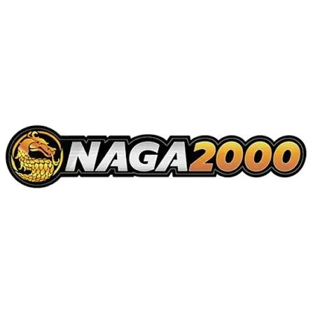 NAGA2000 - Permainan Musik Terbaik untuk Para Pecinta Melodi