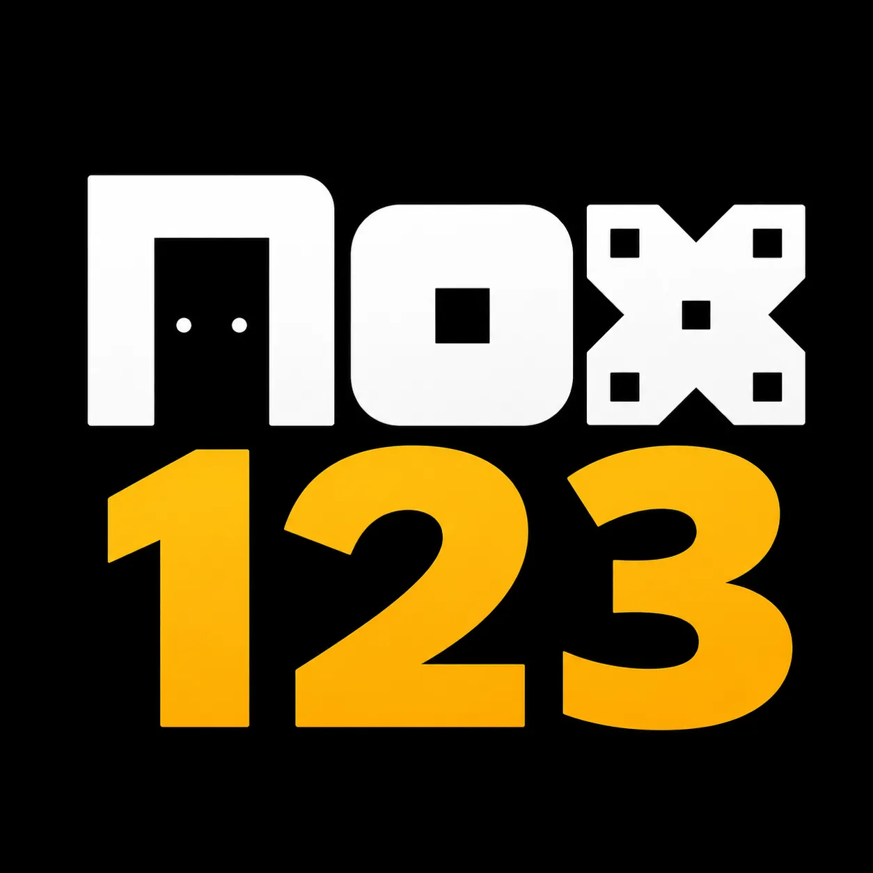 NOX123 - Petualangan Anime yang Menarik