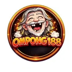 OMPONG188 - Game Mahjong Seru dan Menantang