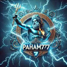 PAHAM777 - Game QiuQiu Seru dan Mengasyikkan