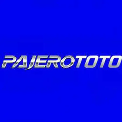 PAJEROTOTO - Pengalaman Bermain Kasino Terbaik dalam Genggaman Anda