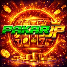 PAKARJP - Game Santai yang Menghibur