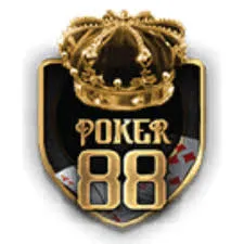 POKER88 - Game Poker Terbaik untuk Penggemar Judi Online