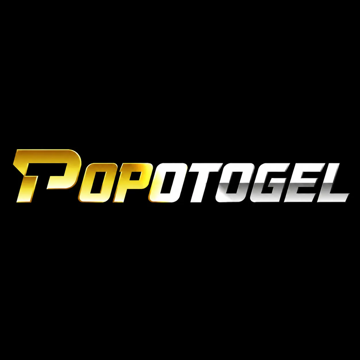 POPOTOGEL - Game Sepak Bola Seru dan Menarik