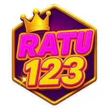 RATU123 - Permainan Slot Seru dan Menguntungkan