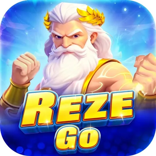 REZEGO - Permainan Mahjong Seru dan Menantang