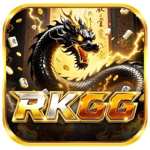 RKGG - Game Sepak Bola Terbaik untuk Pecinta Olahraga
