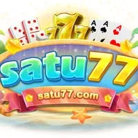 SATU77 - Petualangan Tanpa Batas dalam Dunia MMORPG
