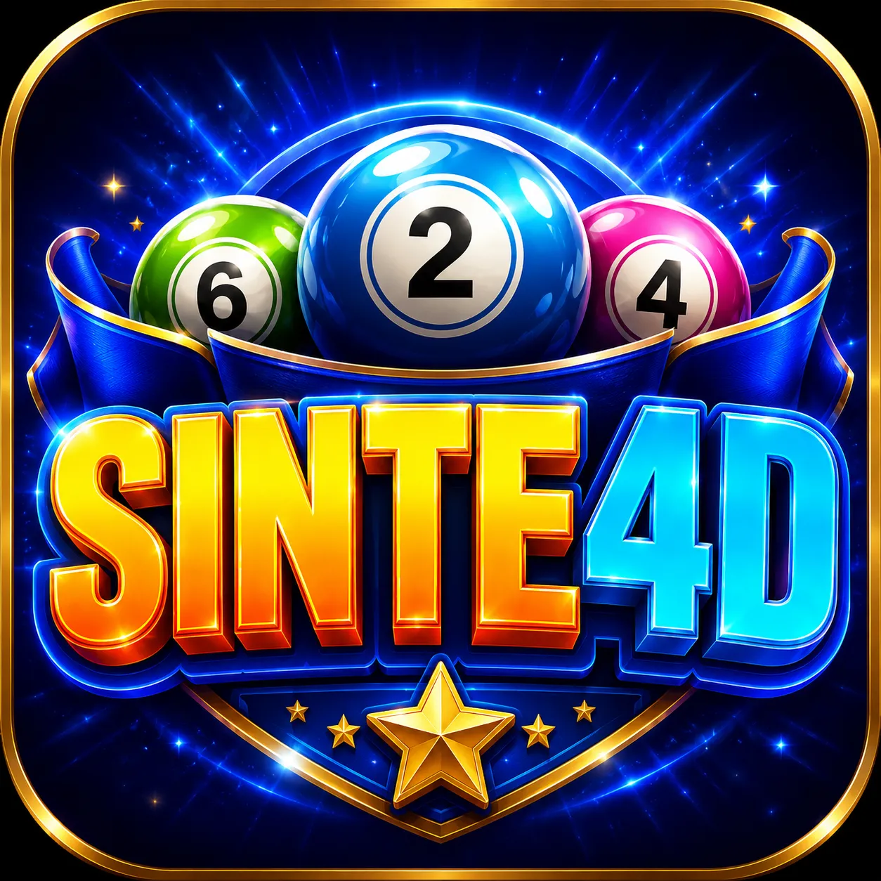 SINTE4D - Strategi Cerdas untuk Menaklukkan Musuh