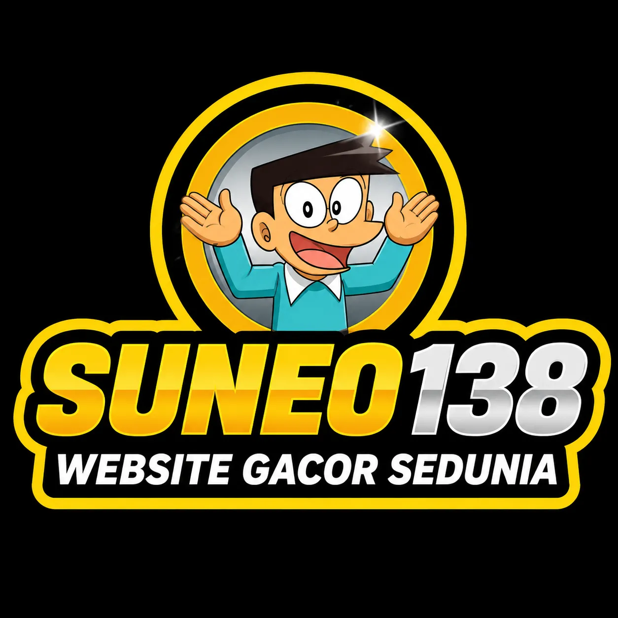 SUNEO138 - Permainan Live Casino Terbaik untuk Penggemar Kasino