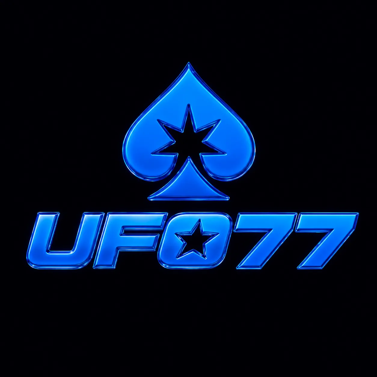 UFO77 - Pertahanan Menara Dalam Perang Antarbintang