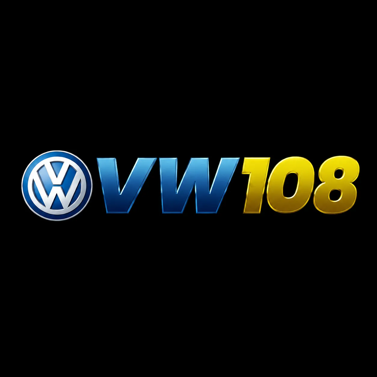 VW108 - Pertempuran FPS Seru dan Mendebarkan