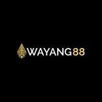 WAYANG88 - Petualangan RPG Berbasis Budaya Indonesia
