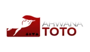 arwanatoto — Pusat Unduh APK Indonesia