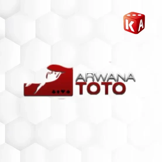 arwanatoto Hub Unduhan
