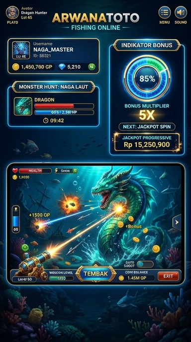 Fitur unduhan cepat di aplikasi Arwanatoto untuk pengguna.